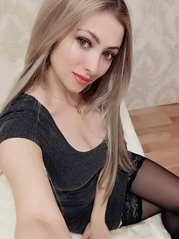 Анкета проститутки Милана, Верхний Авзян, 25 лет, №39929